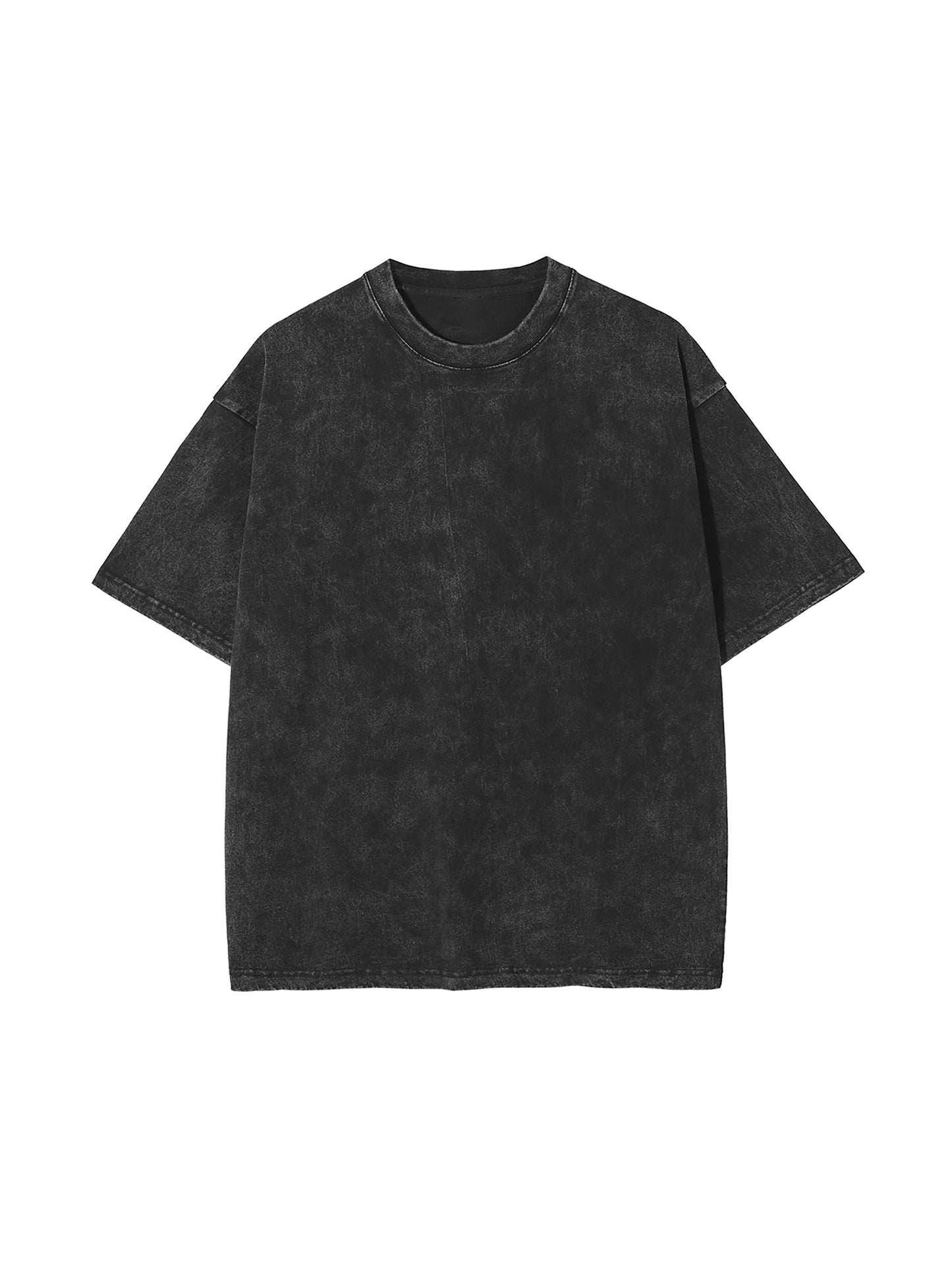 SKVLTURE ,Grim reaper ,Love after death ,Skull,Skeleton ,Streetwear ,Graphic tee