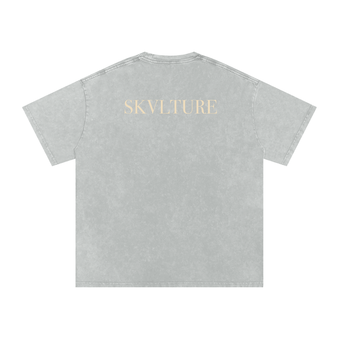 SKVLTURE ,Grim reaper ,Love after death ,Skull,Skeleton ,Streetwear ,Graphic tee
