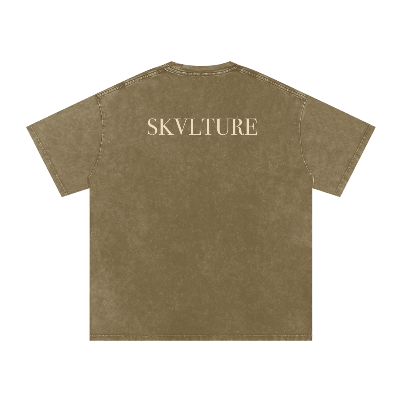 SKVLTURE ,Grim reaper ,Love after death ,Skull,Skeleton ,Streetwear ,Graphic tee