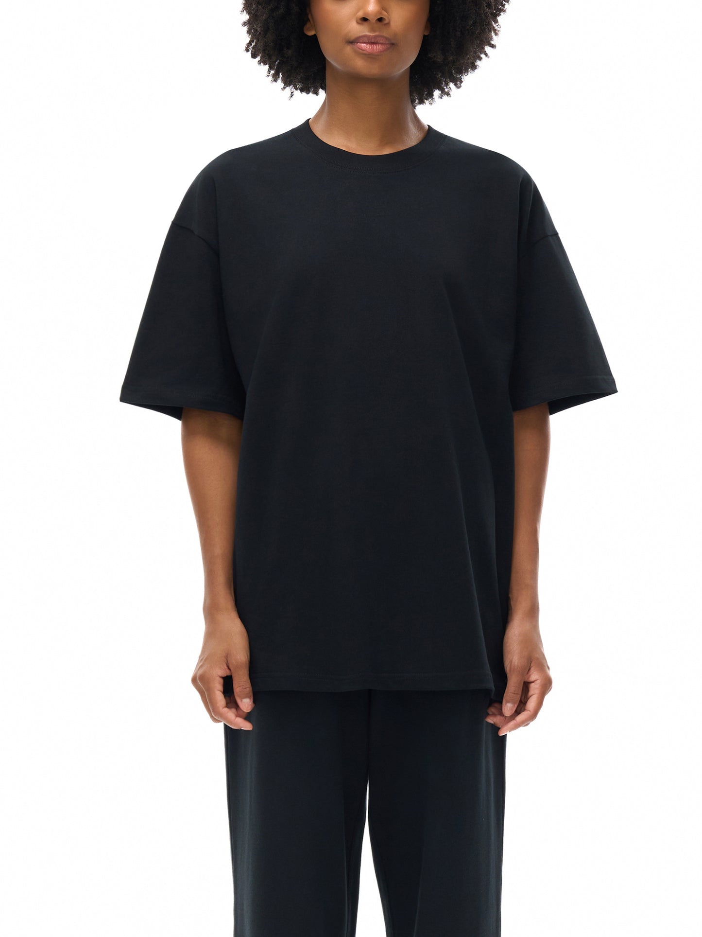 My Savior Unisex Pure Cotton T-Shirt