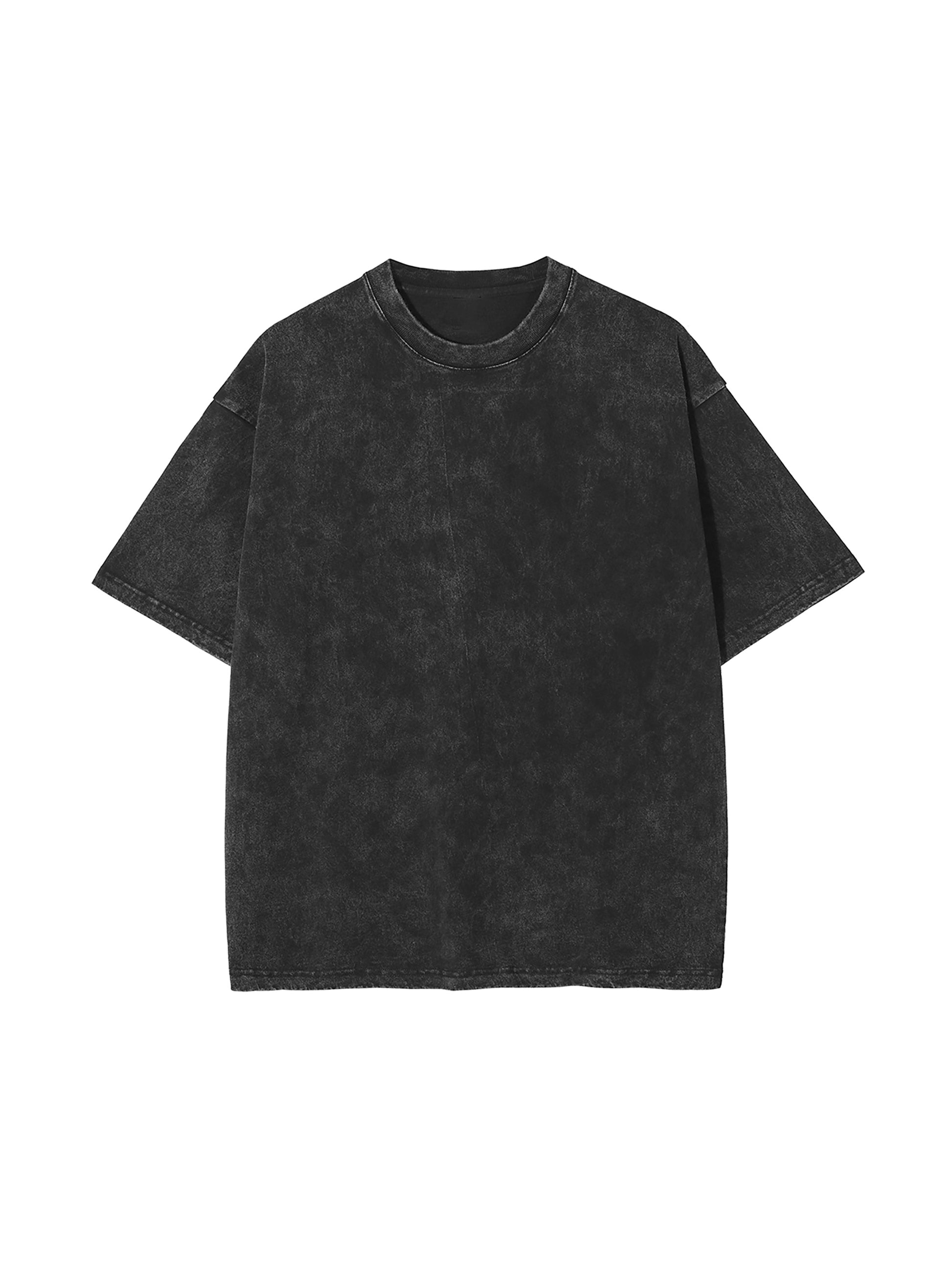 SKVLTURE ,Grim reaper ,Love after death ,Skull,Skeleton ,Streetwear ,Graphic tee